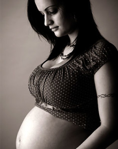 embarazo-no-planeado-anticonceptivos-300x380